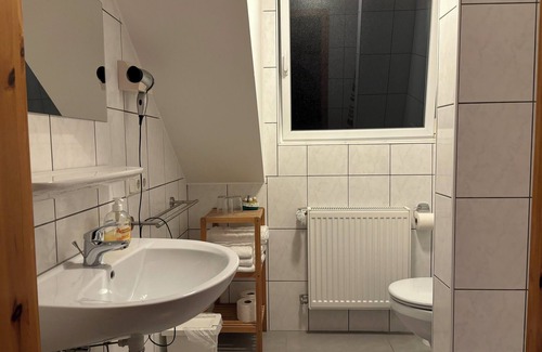 Lahnstein Apartment | Vacation apartment "Moseltal" in Lahnstein, near Koblenz