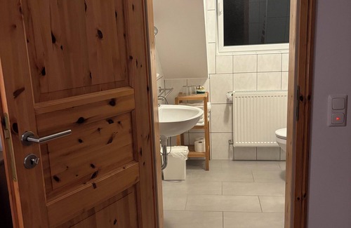 Lahnstein Apartment | Vacation apartment "Moseltal" in Lahnstein, near Koblenz