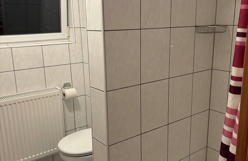 Lahnstein Apartment | Vacation apartment "Moseltal" in Lahnstein, near Koblenz