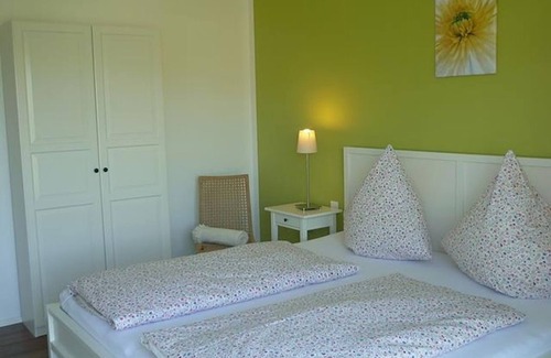 Tettnang Other | Vacation apartment Rubinette - Apartments Weishaupt-Steffelin