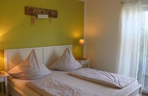 Tettnang Other | Vacation apartment Rubinette - Apartments Weishaupt-Steffelin