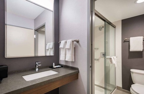 San Jose Hotel | Vacation Day Is Always A Great Idea! w/Pool, Near Rosicrucian Egyptian Museum