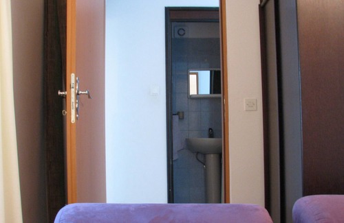 Sveti Vid-Miholjice House | Vacation for the soul house Glumac