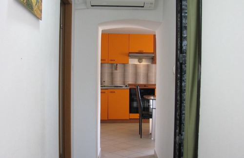 Sveti Vid-Miholjice House | Vacation for the soul house Glumac