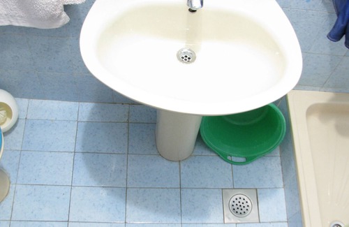 Sveti Vid-Miholjice House | Vacation for the soul house Glumac