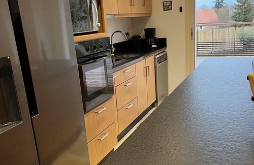 Bassillac and Auberoche House | Vacation home in Périgord