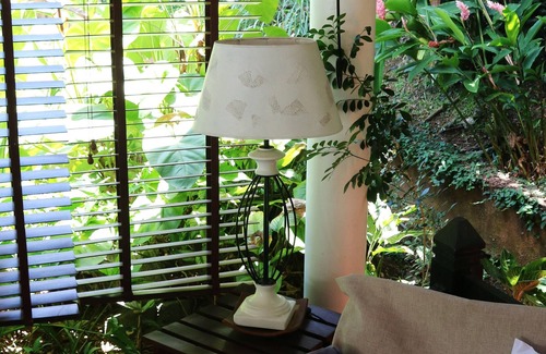 Le Lamentin Apartment | Vacation fun two