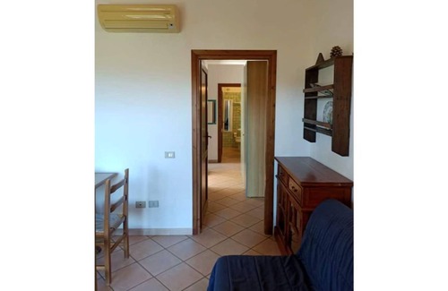 Sant'Elmo Villa | Vacation home 200 m from the beach