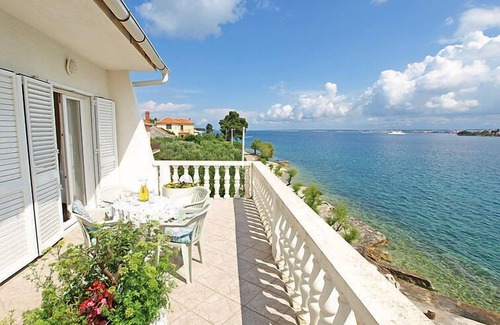 Kali House | Vacation home Ana by Interhome