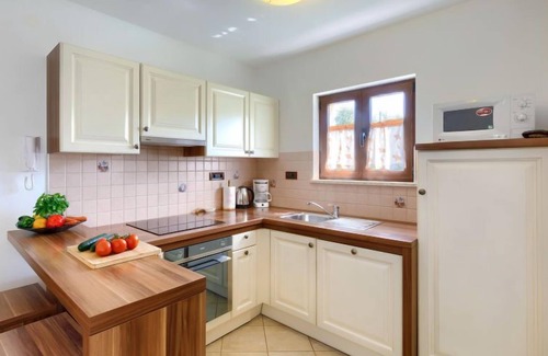 Vosteni House | Vacation home Blog 1 by Interhome