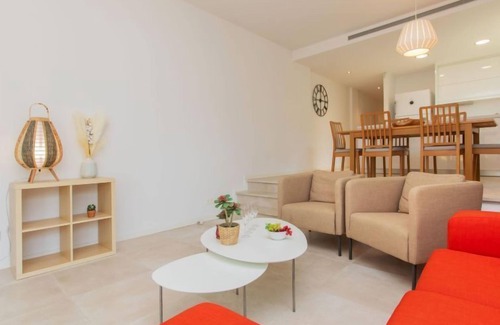 Llafranc House | Vacation home Brasil by Interhome