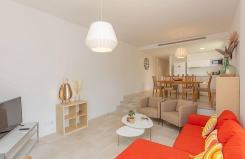 Llafranc House | Vacation home Brasil by Interhome