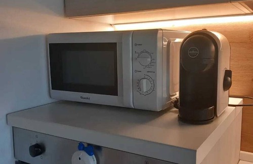 Domodossola House | Vacation home Ca' Andriöi 5 minutes by car from Domodossola station