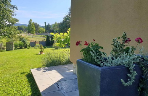 Grabovac House | Vacation home close to Plitvice Lakes