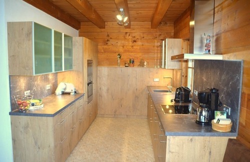 Bad Sankt Leonhard im Lavanttal House | Vacation home for 10 guests with 190m² in Gräbern (294851)