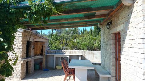 Zrnovo House | Vacation Home Friday