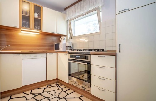 Sukosan House | Vacation home Goga by Interhome