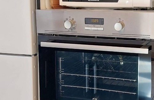 Beg-Meil House | Vacation home, golden triangle of Beg Meil