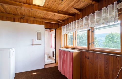 Vitkovice House | Vacation home Hoja 2 by Interhome