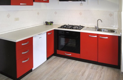 Sveta Jelena House | Vacation home Matea by Interhome