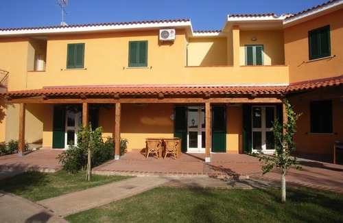 Parghelia Apartment | VACATION HOME IN DREAM LOCATION, WITH BREATHTAKING SEA VIEWS NEAR TROPEA