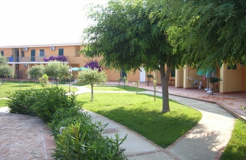 Parghelia Apartment | VACATION HOME IN DREAM LOCATION, WITH BREATHTAKING SEA VIEWS NEAR TROPEA