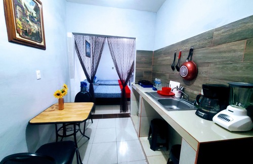 Mazatlan House | Vacation Home in Mazatlan