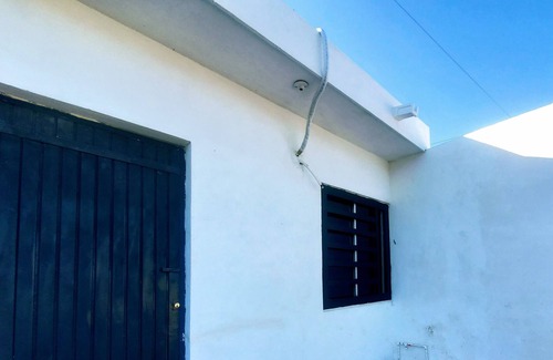 Mazatlan House | Vacation Home in Mazatlan