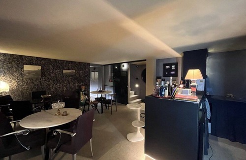 Ferretto House | Vacation Home in Pietraia with 2 bedrooms sleeps 6