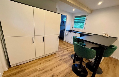 Treuen House | Vacation home in the countryside Treuen/Vogtland