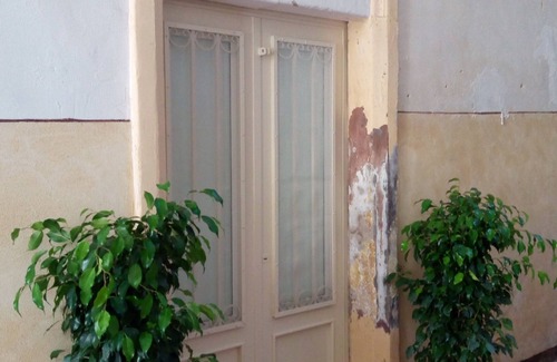 Picanello-Ognina-Barriera-Canalicchio Apartment | Vacation home in the historic center of Catania