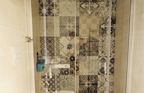 Picanello-Ognina-Barriera-Canalicchio Apartment | Vacation home in the historic center of Catania