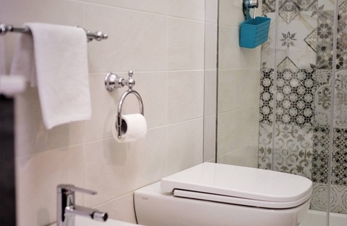 Picanello-Ognina-Barriera-Canalicchio Apartment | Vacation home in the historic center of Catania