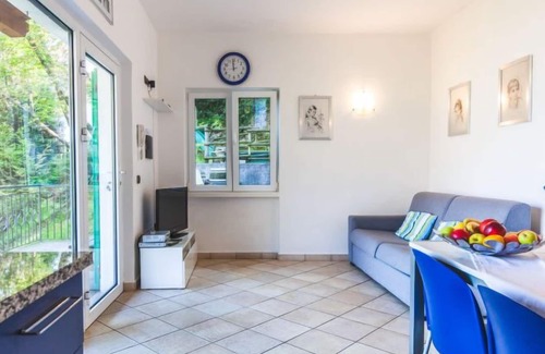 Limone sul Garda House | Vacation home Chalet For You in Limone sul Garda - 8 persons, 4 bedrooms