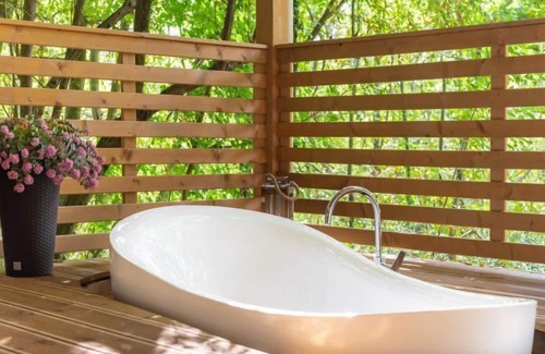 Rebici House | Vacation home Klen 2 by Interhome