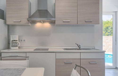 Pula House | Vacation home Lino by Interhome