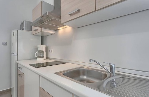 Pula House | Vacation home Lino by Interhome