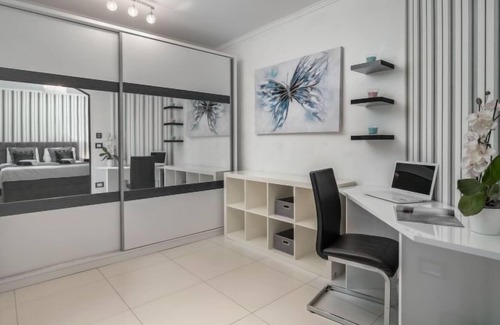 Viskovo House | Vacation home Maja in Opatija/Kastav - 8 persons, 4 bedrooms