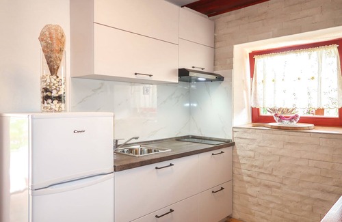 Polje House | Vacation home Maria by Interhome