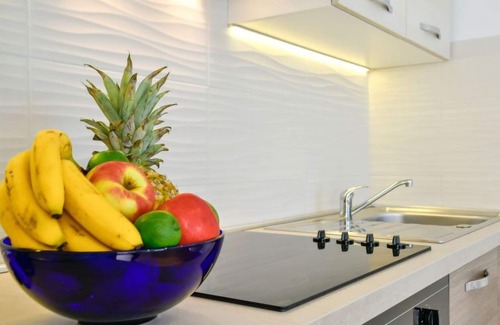 Rijeka House | Vacation home Matea by Interhome