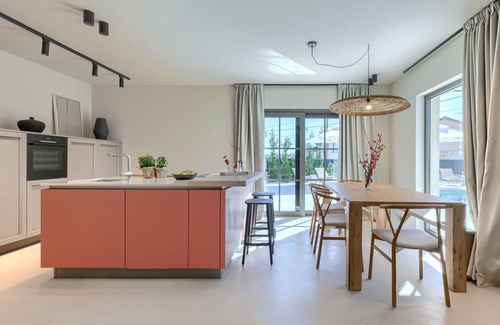 Montizana House | Vacation home Minda by Interhome