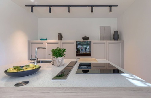 Montizana House | Vacation home Minda by Interhome