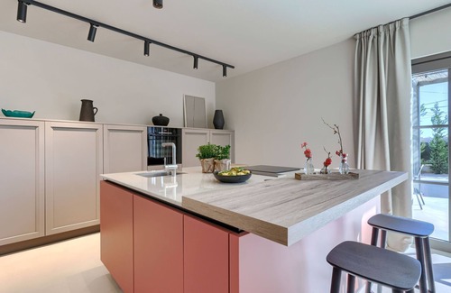 Montizana House | Vacation home Minda by Interhome