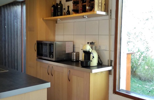 Muscoline House | Vacation home on Lake Garda. Bungalow with pool