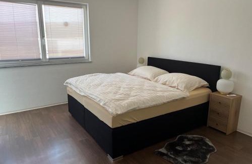 Ferlach Apartment | Vacation home Oxy