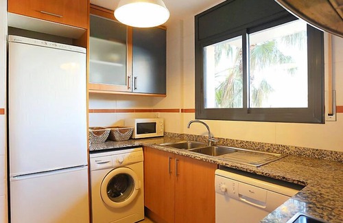 L'Ampolla House | Vacation home Peiro by Interhome