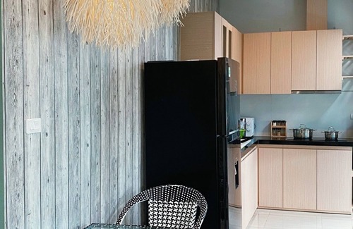 Duong To Apartment | Vacation Home Phu Quoc
