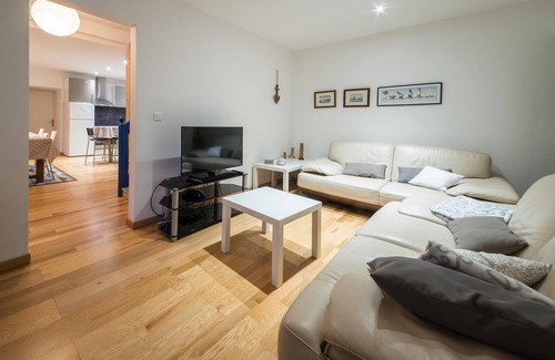 Ploudalmezeau House | Vacation home Ploudalmézeau Les Grands Flots