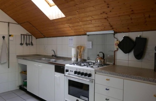 Acquarossa House | Vacation home Sosto by Interhome