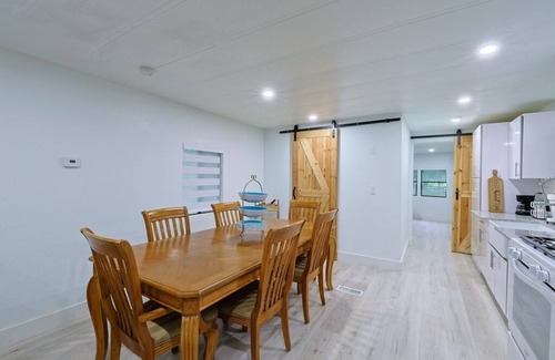 Fellowship Other | Vacation home ,silver springs, salt spring ,Ocala world equestrian center.